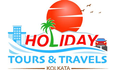 Home - Holiday Tours And Travels