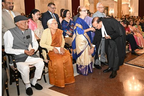 President of India - Digital Library
