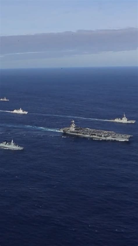 RFK Jr. suggests link between autism and Tylenol use after circumcision ...