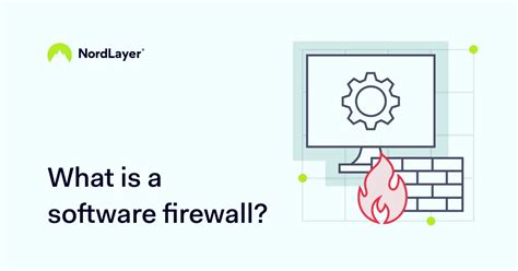 Image result for Configure Your Software Firewall