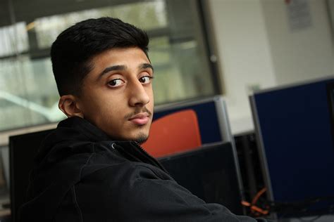 BTEC Computer Science Course 的图像结果