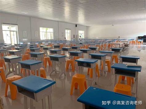 浙江高复学校哪里好？-高复班学校排名名单 - 知乎