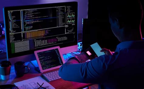 Image result for Computer Programming Jobs