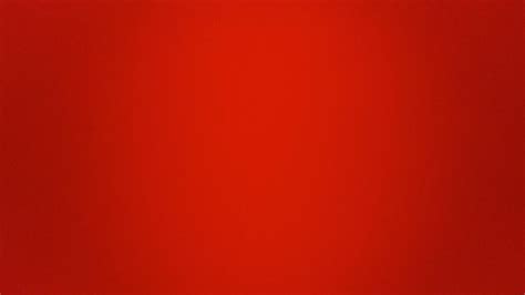 Image result for Red Screen Background