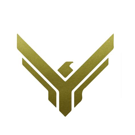 Handmade Dune House Atreides crest hawk Logo sigil Signet India | Ubuy