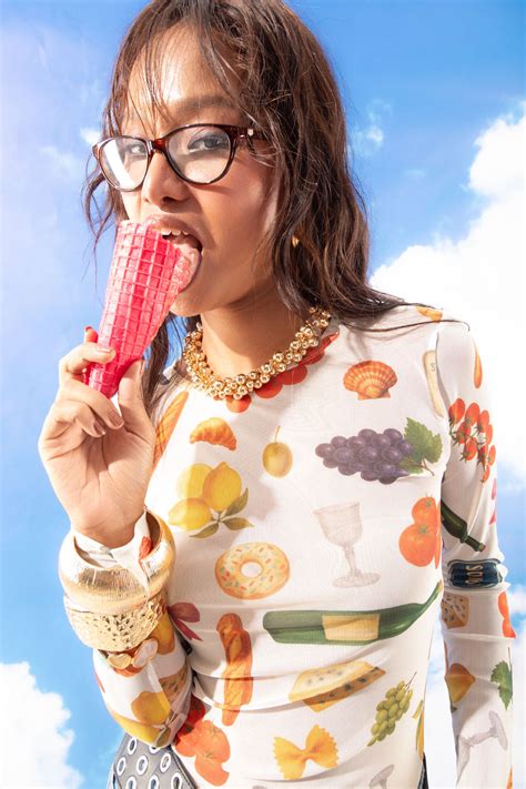 Mesh Tops for Women – Lemonlords