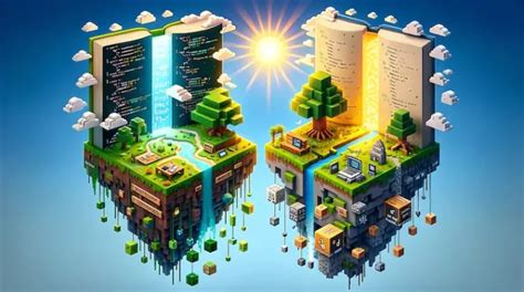 Image result for Python Island 1 Minecraft