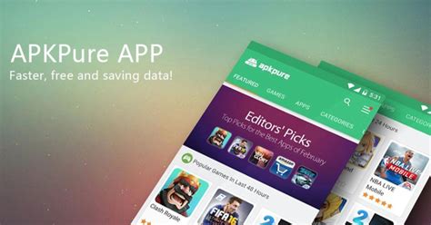 Image result for Apk Pure App Download