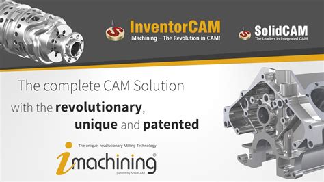 Image result for InventorCAM Programming