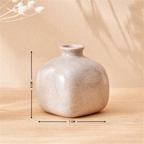 Buy Divine Ceramic Elephant Diffuser Set from Home Centre at just INR 599.0