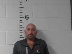 Inmate Roster - Current Inmates Booking Date Descending - Sharp County ...