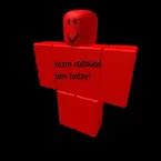 Image result for Roblox F3X Script Pastebin