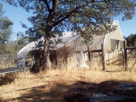 Greenhouse - Structures - Redding, California | Facebook Marketplace