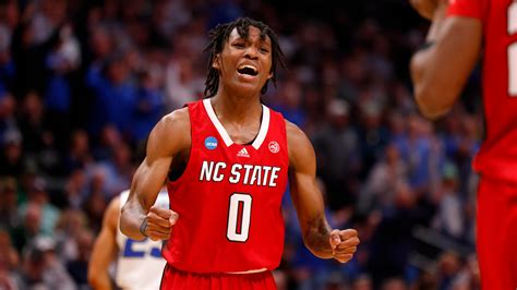 Sixers draft picks 2023: 76ers sign three players, make no picks