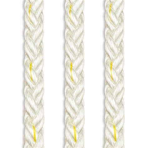 Nylon Rope