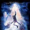 Movies' first look- The Etimes Photogallery Page 141