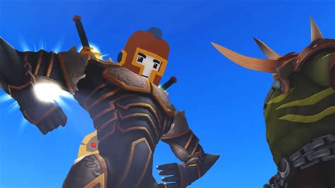 Image result for Giant Simulator Script Krnl