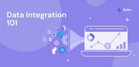 Data-Integration 的图像结果