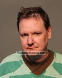 Image result for Tim Dowler