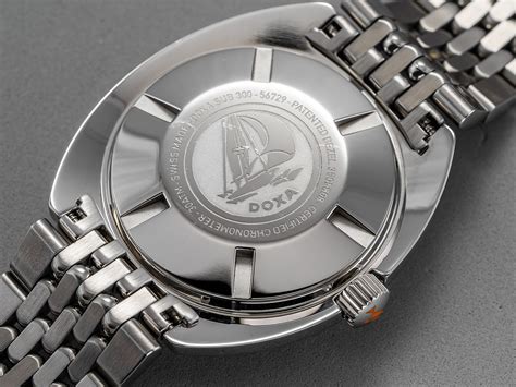 What is 5 ATM Water Resistance? Watches’ Depth Ratings Explained ...