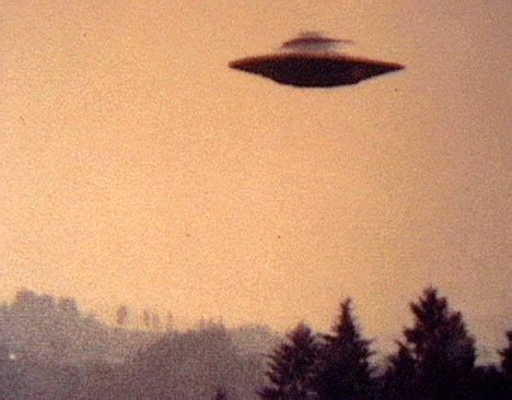 全球著名UFO事件 - 搜狐视频