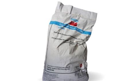 Mortar | Fireproofing - Noble Protective System | Largest Distributors ...