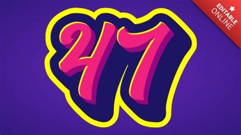 Image result for Open 47 File