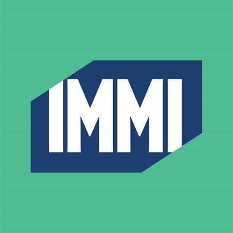 Spanish NAATI-Translation Service: Guide to Certified Translation ...