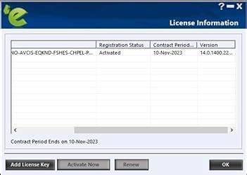 eScan 1 User 3 Year Antivirus with Cloud Security (Email Delivery - No ...