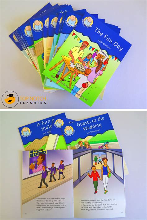 Image result for Phonics Programmes