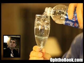 Image result for Lecture Science Optics