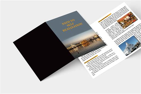 Image result for Process Guide Book Introduction