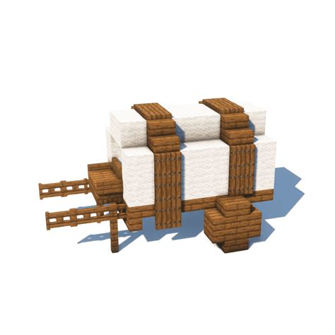 Image result for Minecraft Mideval Structure