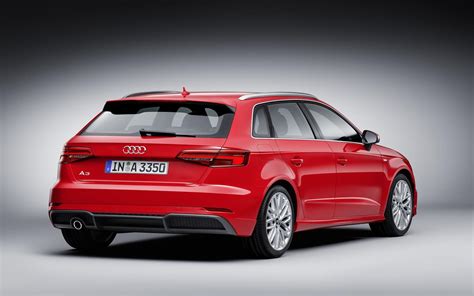 Image result for Audi A3 2018 Tutorial