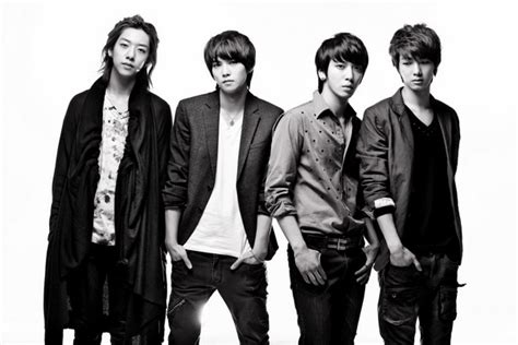 CNET Blue 的图像结果