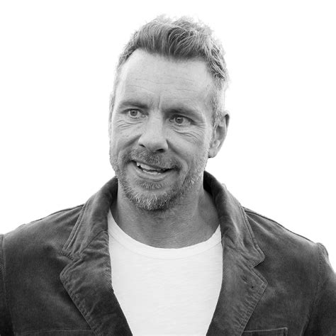 Dax Shepherd Dax Shepard | Brand New Bike, Oldish Friend, And 6 Riding