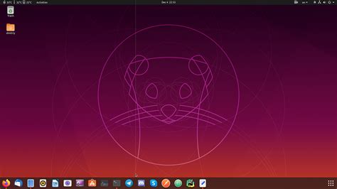 Image result for Example Code for Keras in Python