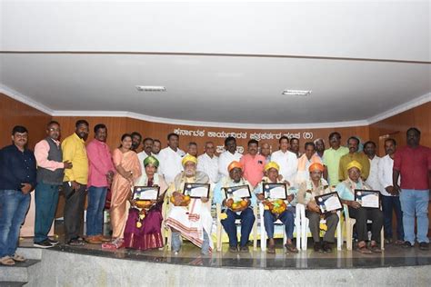 prioritize popular reporting