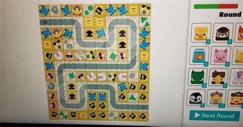 Best blooket build I've used | Fandom