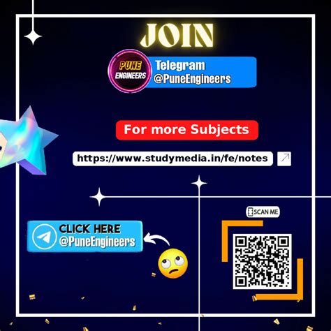 Integral Calculus PPT M2 Unit 3 - Reduction Formulae Explained - Studocu