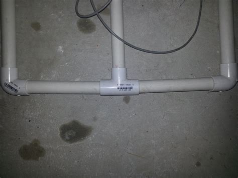 Image result for DIY 12 Volt Wind Generator