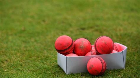 COVID-19 pandemic: Kumble-led ICC committee recommends ban on saliva to ...