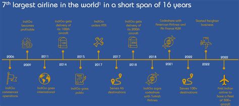 Interglobe Aviation: Two-thirds of Indian market,16% growth in FY24 ...