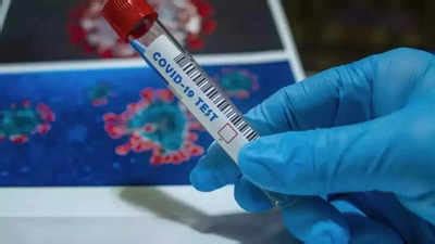 India played key role in drugs manufacturing, vaccine development ...