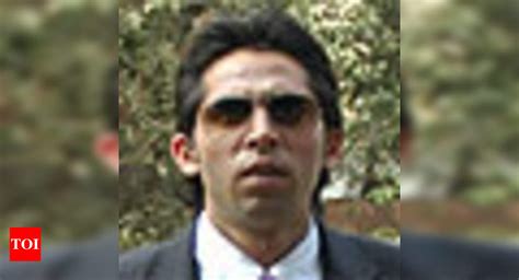 Asif claims IPL tribunal has accepted his argument | New Zealand in ...