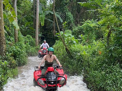 THE TRANSPORTER BALI (2026) All You Need to Know BEFORE You Go (with ...