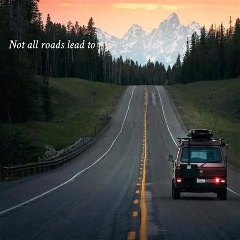 | Quotes & Writings by YourQuote Baba | YourQuote