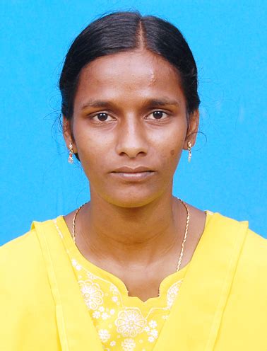 [Resolved] Indian Overseas Bank — password and login id reset