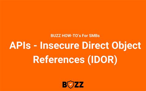 Image result for Insecure Direct Object Reference PHP