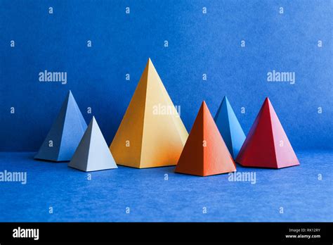 Image result for Solid Rectangle Object